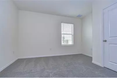 9176 Forge Breeze Loop, Wesley Chapel, FL 33545 - Photo 11