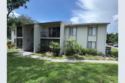 2688 Pine Ridge Way N #B1, Palm Harbor, FL 34684 - Photo 1