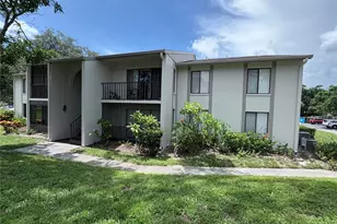 2688 Pine Ridge Way N, Palm Harbor, FL 34684 - Photo 1