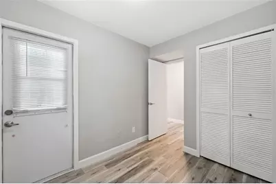 428 Klosterman Road W, Palm Harbor, FL 34683 - Photo 21