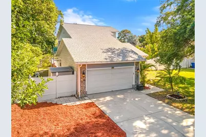 428 Klosterman Road W, Palm Harbor, FL 34683 - Photo 41