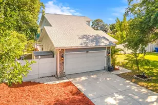 428 Klosterman Road W, Palm Harbor, FL 34683 - Photo 41