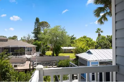 428 Klosterman Road W, Palm Harbor, FL 34683 - Photo 27