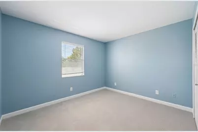 428 Klosterman Road W, Palm Harbor, FL 34683 - Photo 13