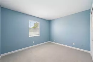 428 Klosterman Road W, Palm Harbor, FL 34683 - Photo 13