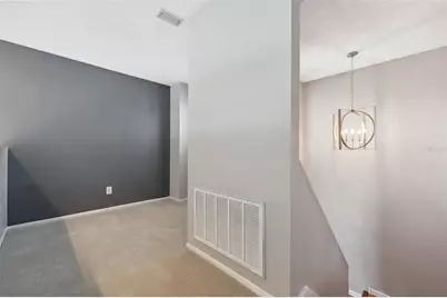 428 Klosterman Road W, Palm Harbor, FL 34683 - Photo 19