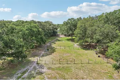 5321 Bruton Road, Plant City, FL 33565 - Photo 35