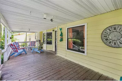 5321 Bruton Road, Plant City, FL 33565 - Photo 21