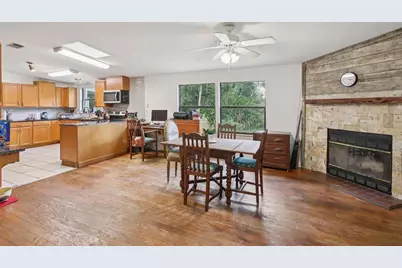 5321 Bruton Road, Plant City, FL 33565 - Photo 9