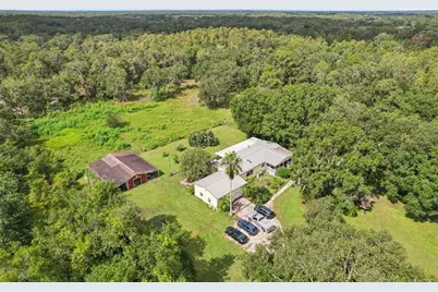 5321 Bruton Road, Plant City, FL 33565 - Photo 1