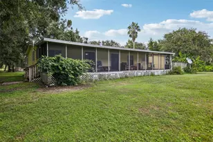 5321 Bruton Rd, Plant City, FL 33565 - Photo 5