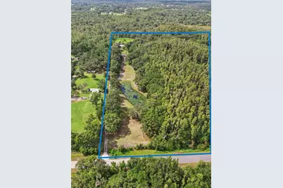 5321 Bruton Road, Plant City, FL 33565 - Photo 3