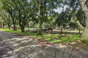 5321 Bruton Rd, Plant City, FL 33565 - Photo 29