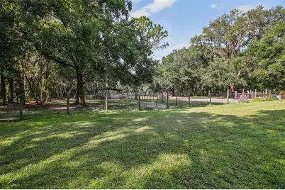5321 Bruton Road, Plant City, FL 33565 - Photo 25
