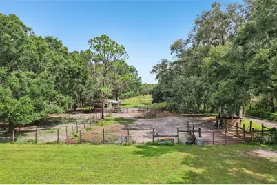 5321 Bruton Road, Plant City, FL 33565 - Photo 33