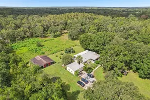 5321 Bruton Rd, Plant City, FL 33565 - Photo 5