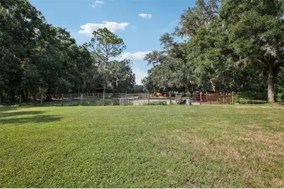 5321 Bruton Road, Plant City, FL 33565 - Photo 35