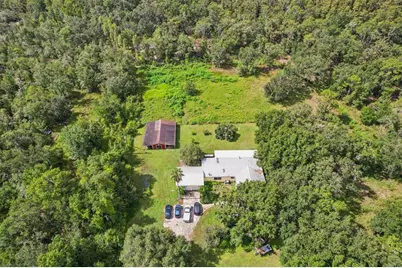 5321 Bruton Road, Plant City, FL 33565 - Photo 31