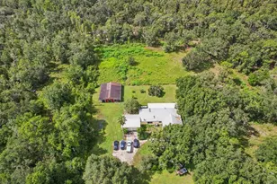 5321 Bruton Rd, Plant City, FL 33565 - Photo 31