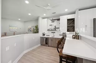 12400 Capri Cir N, Treasure Island, FL 33706 - Photo 35