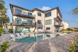 12400 Capri Cir N, Treasure Island, FL 33706 - Photo 79