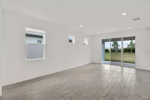 6019 Shorebird Br, Land O Lakes, FL 34638 - Photo 3