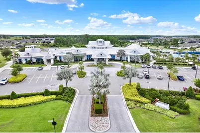 6019 Shorebird Branch, Land O Lakes, FL 34638 - Photo 33