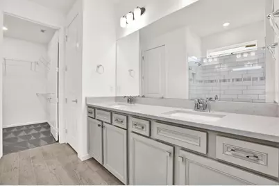 6019 Shorebird Branch, Land O Lakes, FL 34638 - Photo 15