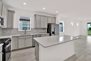 6019 Shorebird Br, Land O Lakes, FL 34638 - Photo 9