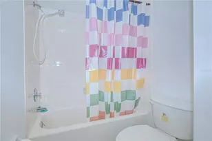 11511 113th St, Largo, FL 33778 - Photo 19