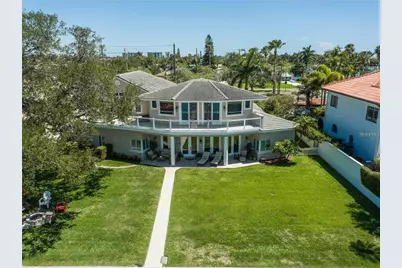 3 Paradise Lane, Treasure Island, FL 33706 - Photo 3