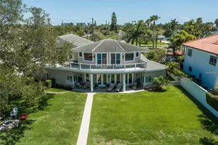 3 Paradise Ln, Treasure Island, FL 33706 - Photo 3