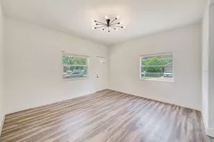 8304 N 13th St, Tampa, FL 33604 - Photo 3