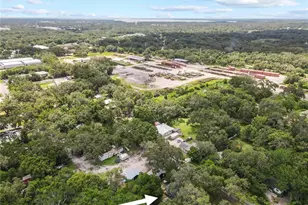 2712 Berdetta St, Leesburg, FL 34748 - Photo 27