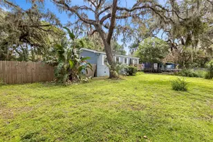 2712 Berdetta St, Leesburg, FL 34748 - Photo 21