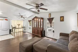 2712 Berdetta St, Leesburg, FL 34748 - Photo 7