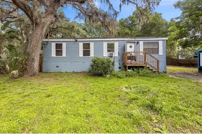 2712 Berdetta Street, Leesburg, FL 34748 - Photo 1