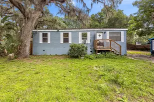 2712 Berdetta St, Leesburg, FL 34748 - Photo 1