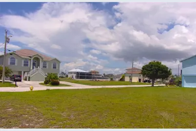 3406 Bluefish Drive, Hernando Beach, FL 34607 - Photo 9