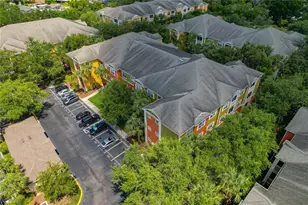 4207 S Dale Mabry Hwy, Tampa, FL 33611 - Photo 41