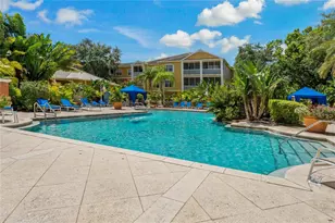 4207 S Dale Mabry Hwy, Tampa, FL 33611 - Photo 27