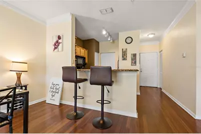 4207 S Dale Mabry Highway #8304, Tampa, FL 33611 - Photo 9