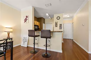 4207 S Dale Mabry Hwy, Tampa, FL 33611 - Photo 9