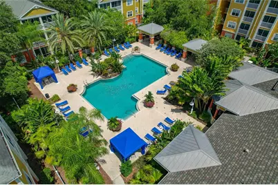 4207 S Dale Mabry Highway #8304, Tampa, FL 33611 - Photo 37