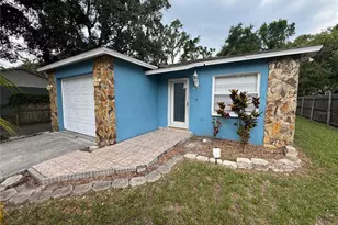 6204 Rolling Hammock Pl, Tampa, FL 33610 - Photo 3