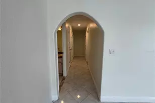 6204 Rolling Hammock Pl, Tampa, FL 33610 - Photo 11