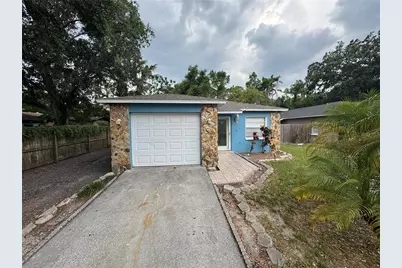 6204 Rolling Hammock Place, Tampa, FL 33610 - Photo 1