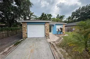 6204 Rolling Hammock Pl, Tampa, FL 33610 - Photo 1