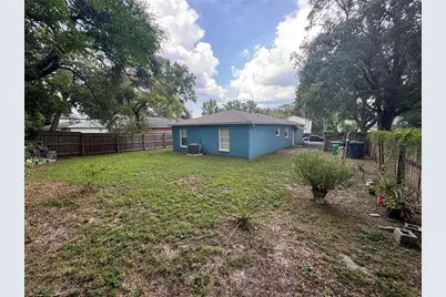 6204 Rolling Hammock Place, Tampa, FL 33610 - Photo 27