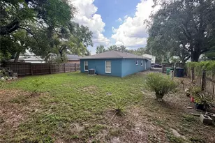 6204 Rolling Hammock Pl, Tampa, FL 33610 - Photo 27